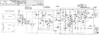 Quad_Acoustical-303-1967.Amp preview