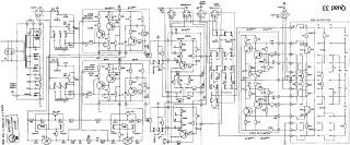 Quad_Acoustical-33-1967.Amp preview