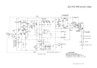 Quad_Acoustical-604-1986.Amp preview