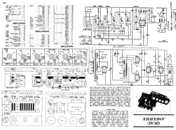 Quad_Acoustical-QC1-1949.Amp preview