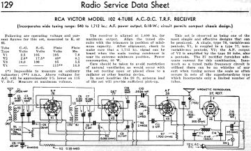 RCA-104-1935.RadioCraft.Radio preview
