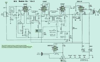 RCA-12X_12X2.Radio preview