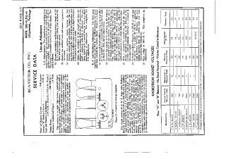 RCA-142B_241B-1934.Rider.Radio preview