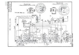 RCA-143_242_243(Westinghouse-WR45A)-1934 preview