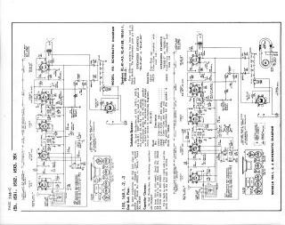 RCA-15X1_16X1_16X2_16X3_36X preview