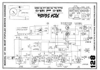 RCA-16X11_16X13_RC1000_RC1000A-1941.Beitman.Radio preview