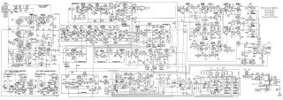 RCA-20CK855_20CK856_20CK857_CT9A_210CK855_210CK856_210CK857_CTC9_CTC9A_CTC9B.TV preview