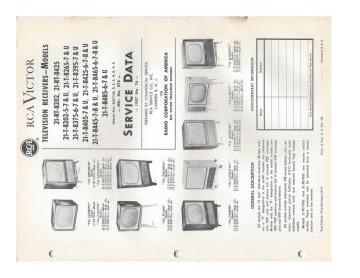 RCA-21RT8202-1957.Beitman.TV.Xref preview