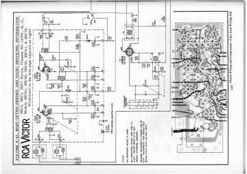 RCA-3RC4_3RC5_3RC7_RC1209A_RC1209B_RC1209C_3RC41_3RC42_3RC44_3RC51_3RC76-1963.Beitman.Radio preview