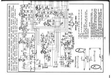 RCA-3VF305-1964.Beitman.Radio.Xref preview