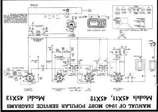 RCA-45X11_45X12_45X13-1940 preview