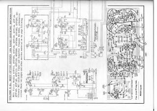 RCA-4VF095_4VF096_4VF105_4VF106_4VF114_V4F124_4VF145_4VF146_4VF155_4VF156_4VF206_4VF224_4VF282_4VF289-1964 preview