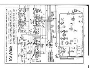 RCA-4VF304_4VF325_4VF326_4VF348_4VF349_4VF405_4VF446_4VF464_4VF480_4VF488_4VF534-1964 preview