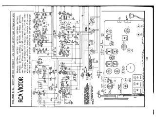 RCA-4VF488 preview