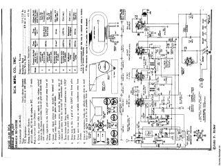 RCA-527.Radio preview