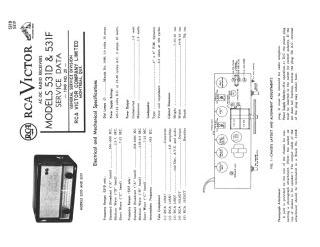 RCA-531D_531F-1949.Radio preview