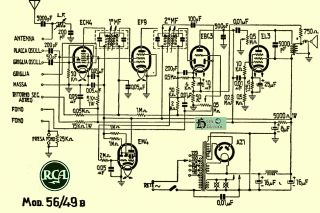 RCA-56_49B.Radio preview