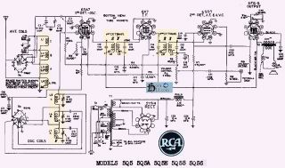 RCA-5Q5_5Q5A_5Q5E_5Q55_5Q56.Radio preview