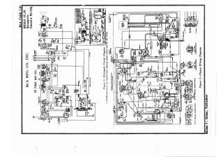 RCA-6T_6K-1935.Radio preview