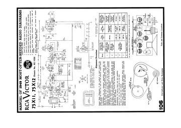 RCA-75X11_75X12-1949.Beitman.Radio preview