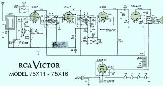 RCA-75X11_75X16.Radio preview