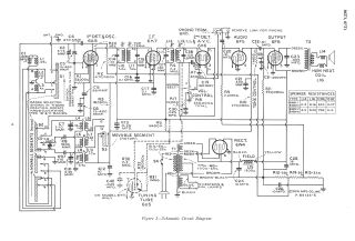 RCA-86T3_87T1.Radio preview