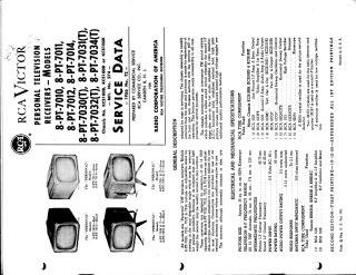 RCA-8PT7010-1956.TV.Xref preview