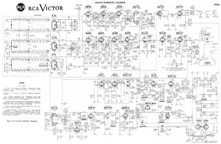 RCA-8TS30.TV preview