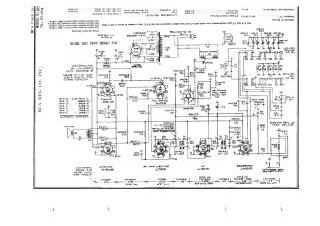 RCA-94BP1_V102-1940 preview