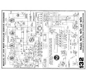 RCA-96T4_96T5_96T6-1939 preview