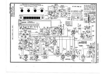 RCA-99K_99T-1933.Rider.Radio preview