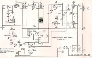 RCA-9Y7.Radio preview