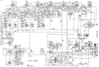 RCA-AR88 preview