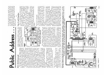 RCA-CE29-1932.ServiceMag.PA preview