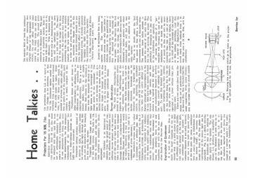 RCA-PG38-1932.Service.CineSound preview