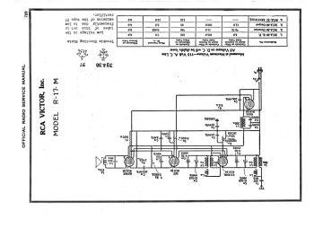 RCA-R17M-1934.Gernsback.Radio preview