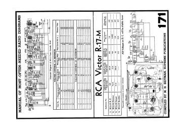 RCA-R43_R17M-1933.Beitman.Radio preview