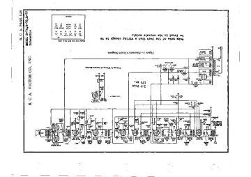 RCA-R74_R76_R77(GE-J100_J101_J102_J103_J104_J105_J107)-1933.Rider.Radio preview