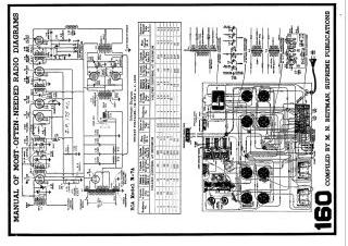 RCA-R7A-1931 preview