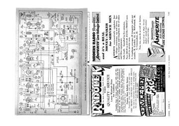 RCA-RE80-1932.ServiceMag.Radio preview