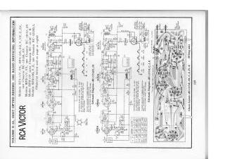 RCA-RFA11V_RFA11VX_RFA15A_RFA15AX_RFA15V_RFA15VX_RFA15Z_RFA15ZX_RFD19G_RFD19V_RFD19Z_RC1213A_RC1213AX_RC1213J_RC1213JX_RC1213C_RC1213K_RC1213D_RC1213L-1965 preview