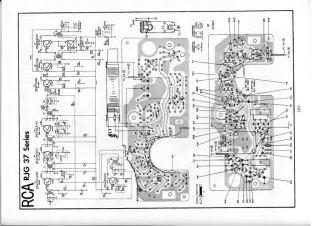 RCA-RJG37-1967 preview