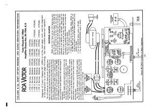 RCA-RS193-1962.Beitman.Amp.Xref preview