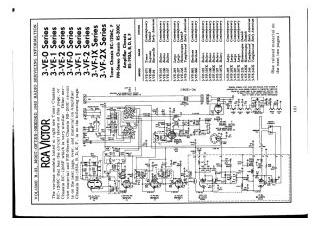 RCA-RS193-1963.Beitman.Amp.Xref preview