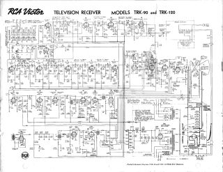 RCA-TRK90_TRK120.TV preview