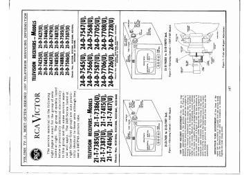 RCA-TVs-1957.Beitman.TV12.Xref preview