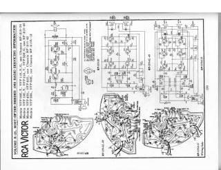 RCA-VFP09E_VFP09T_VFP11A_VFP11B_VFP11G_VFP19E_VFP19T_VFP21A_VFP21T_VFP32E_VFP32G_VFP43A_VFP49E_VFP58A_VFP60E_RP21939_RP21949_RP21942_RP219A12-1965.Beitman.Gram preview
