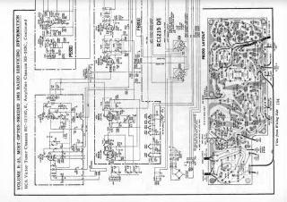 RCA-VFR05M-1965.Beitman.Radio.Xref preview