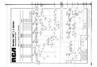 RCA-VMT10_VMT13_VMT14_VMT15_VMT25_VMT27_RC1227K-1967.Beitman.Radio preview