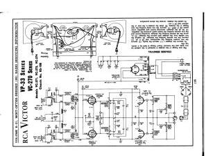 RCA-VP33_VC271_VC272_VC274_RS188-1961 preview